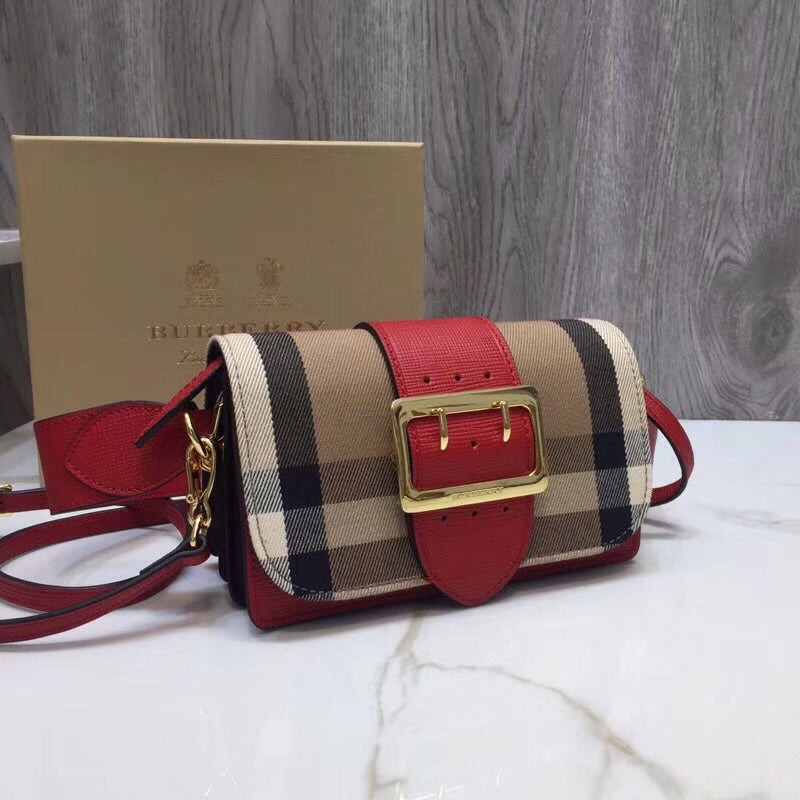 BBR Bags - Bags District  560