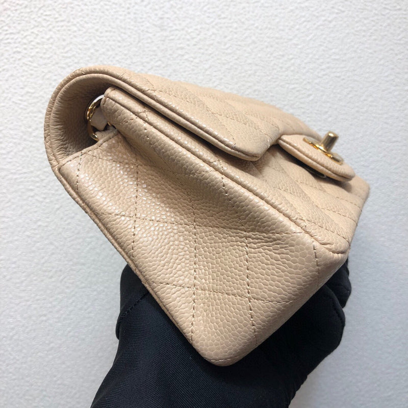Chanel Bags - BG Bags - 2543