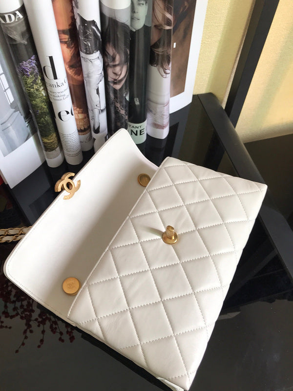 Chanel Bags - BG Bags - 1054
