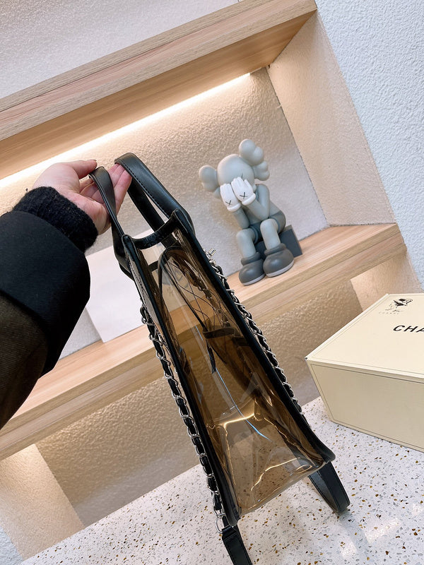 bags-district - Chanel Bags - 7019