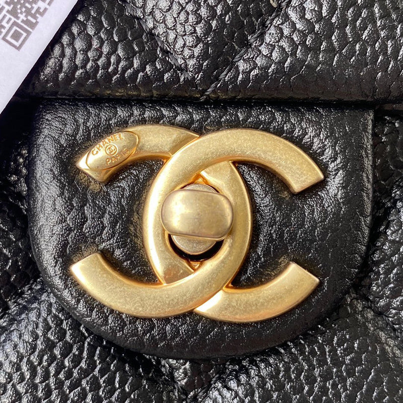 bags-district - Chanel Bags - 7379