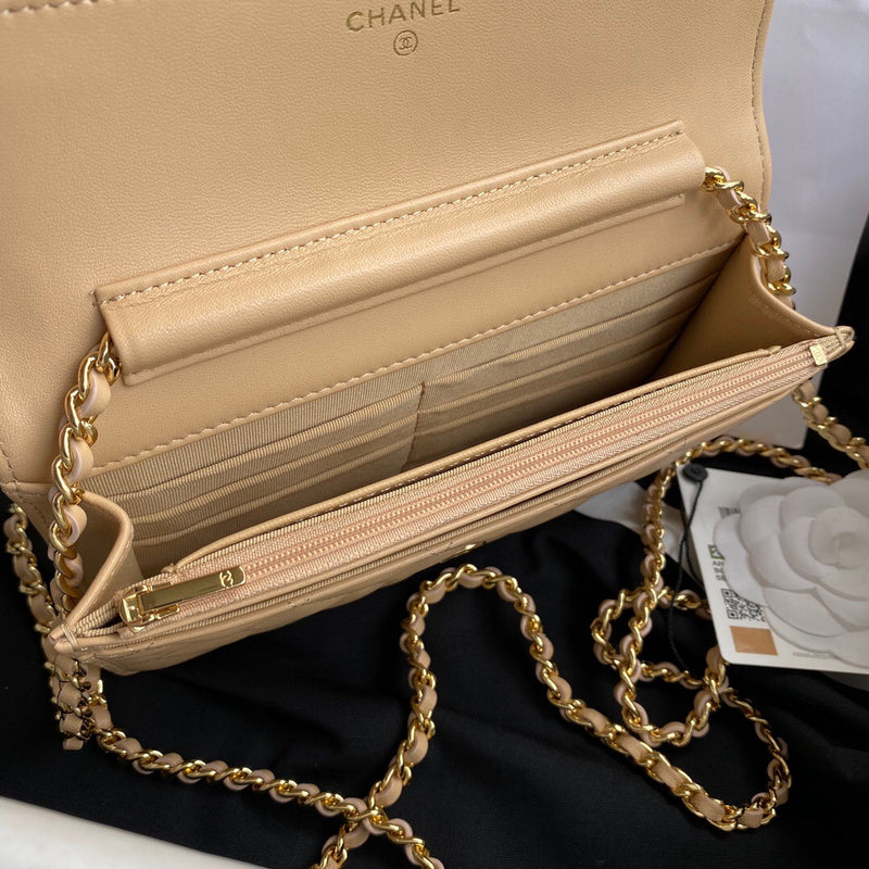 bags-district - Chanel Bags - 7485