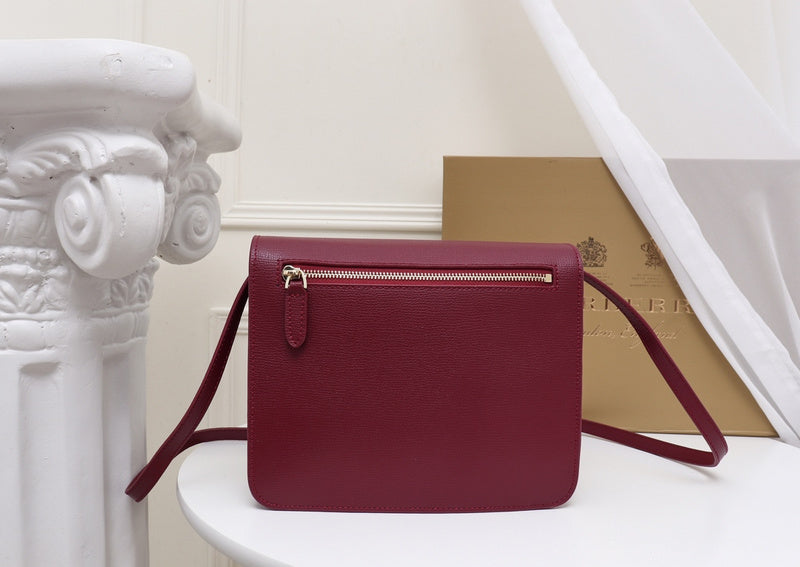 Burberry Bags - BG Bags - 996