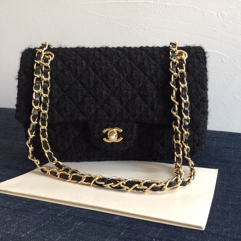 bags-district - Chanel Bags - 2745