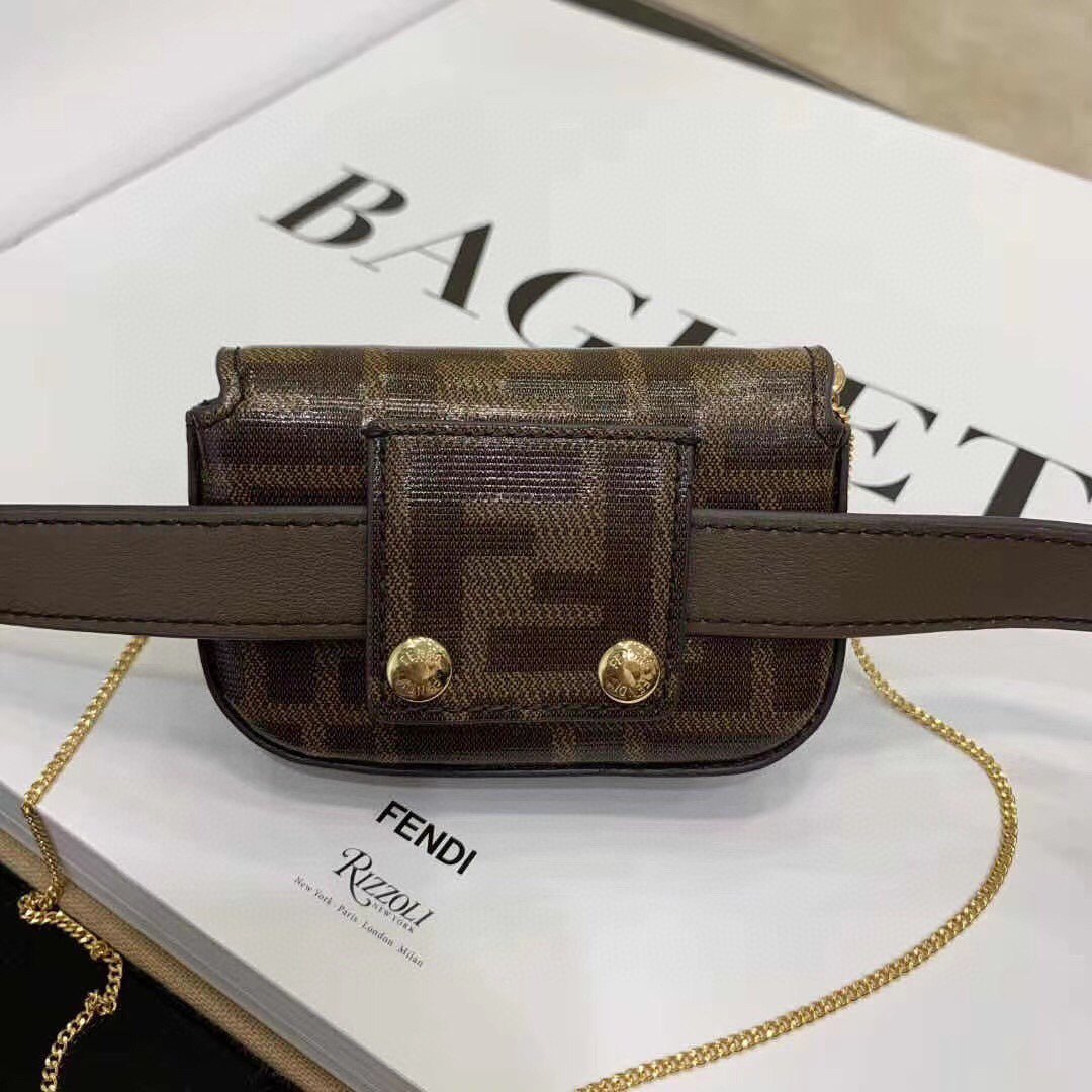 New Arrival Bags Fendi 020