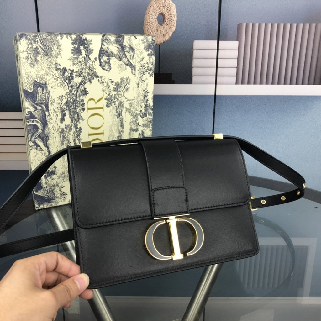 Designer Handbags dior 246