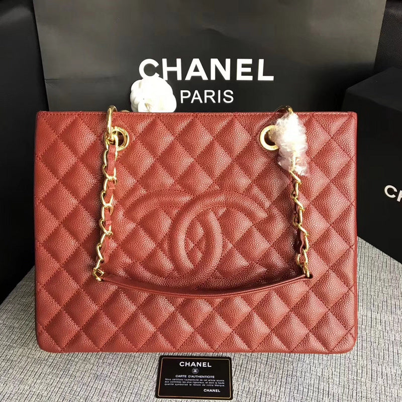 Chanel Bags - BG Bags - 707