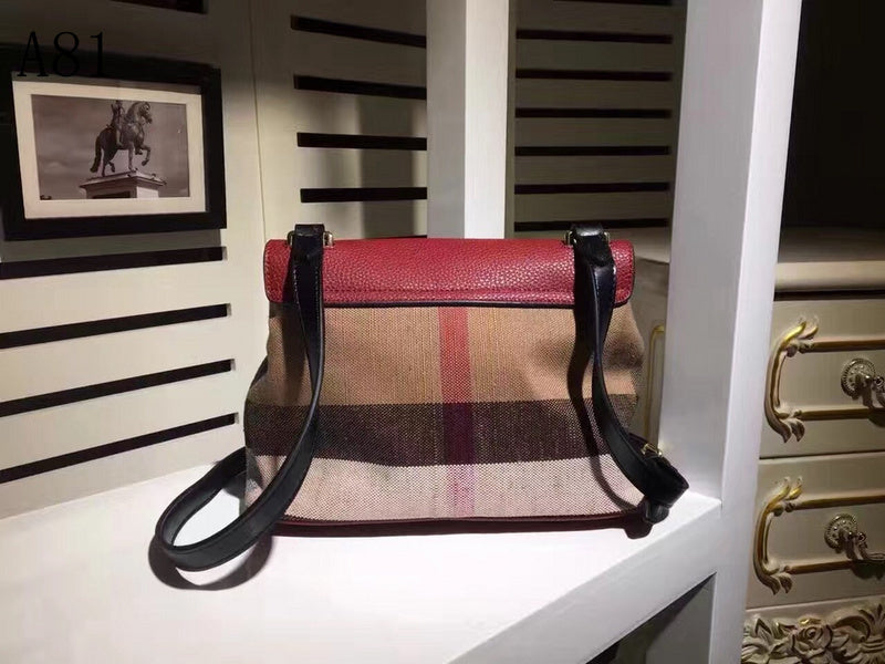 BBR Bags - Bags District  044