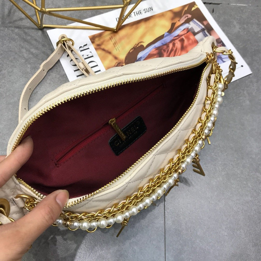 Designer Handbags Chanel 185