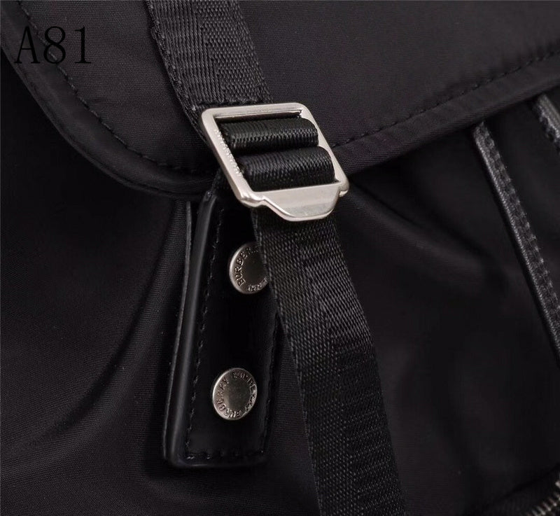 BBR Bags - Bags District  020