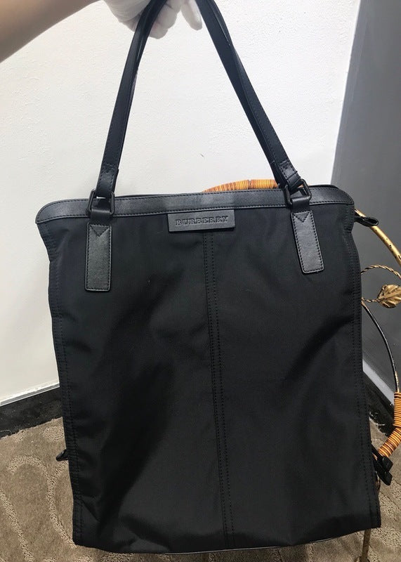 BBR Bags - Bags District  377