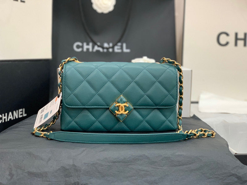 bags-district - Chanel Bags - 7376