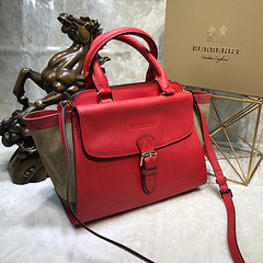 BBR Bags - Bags District  406