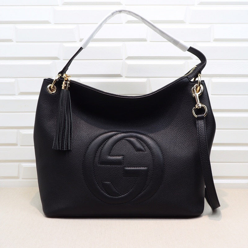 GGG - Bags District - 559