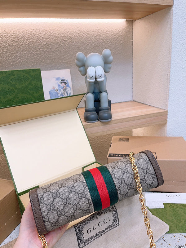 Luxury - Gucci Bags - 191