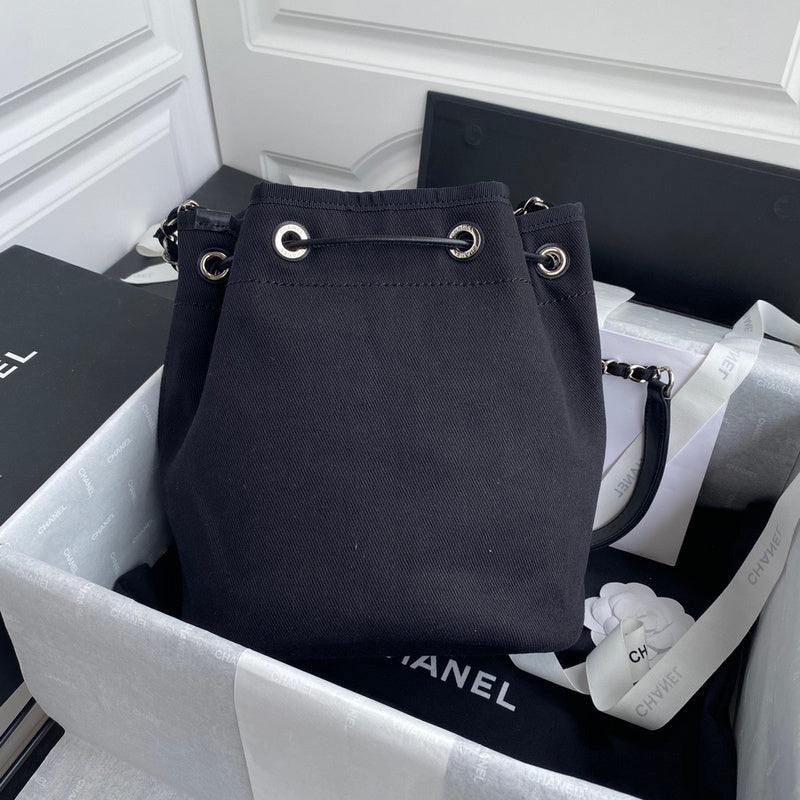 bags-district - Chanel Bags - 7416