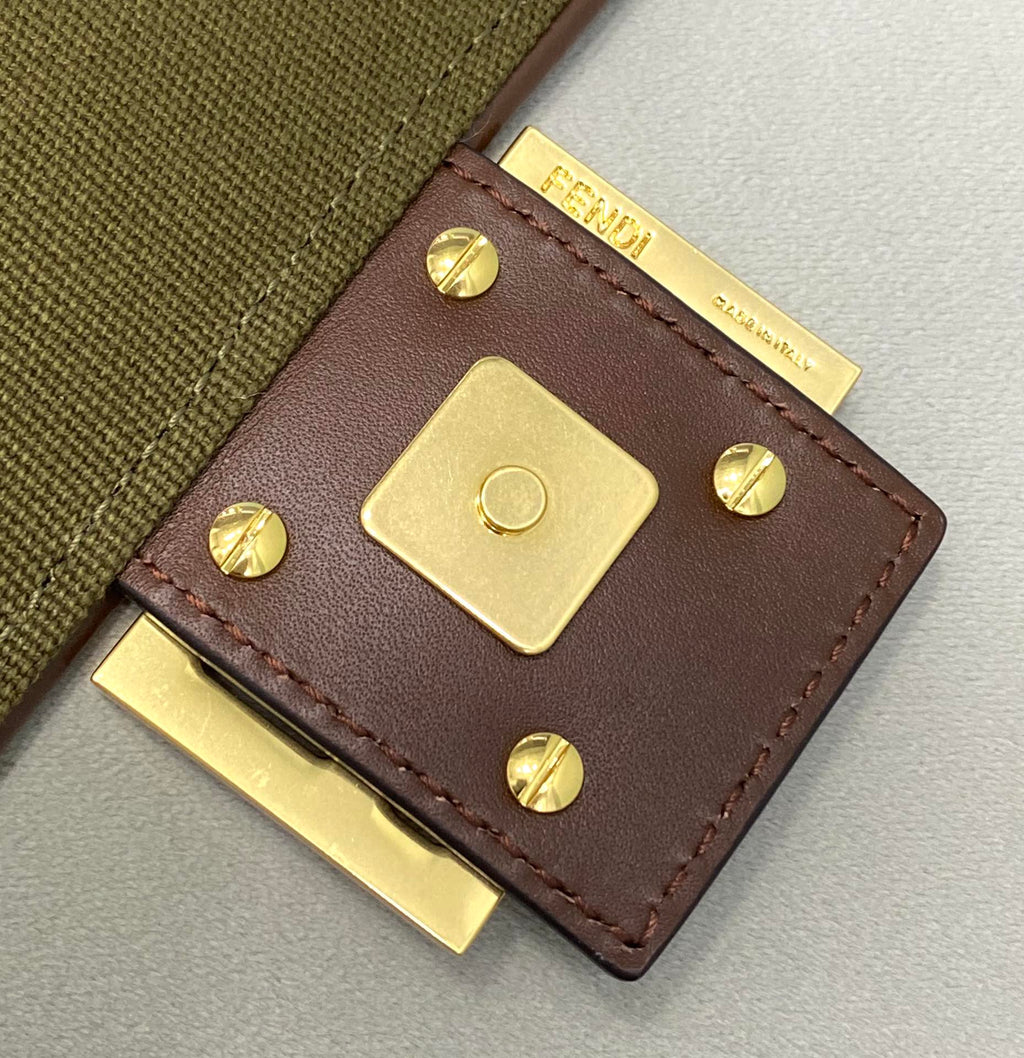 New Arrival Bags Fendi 188