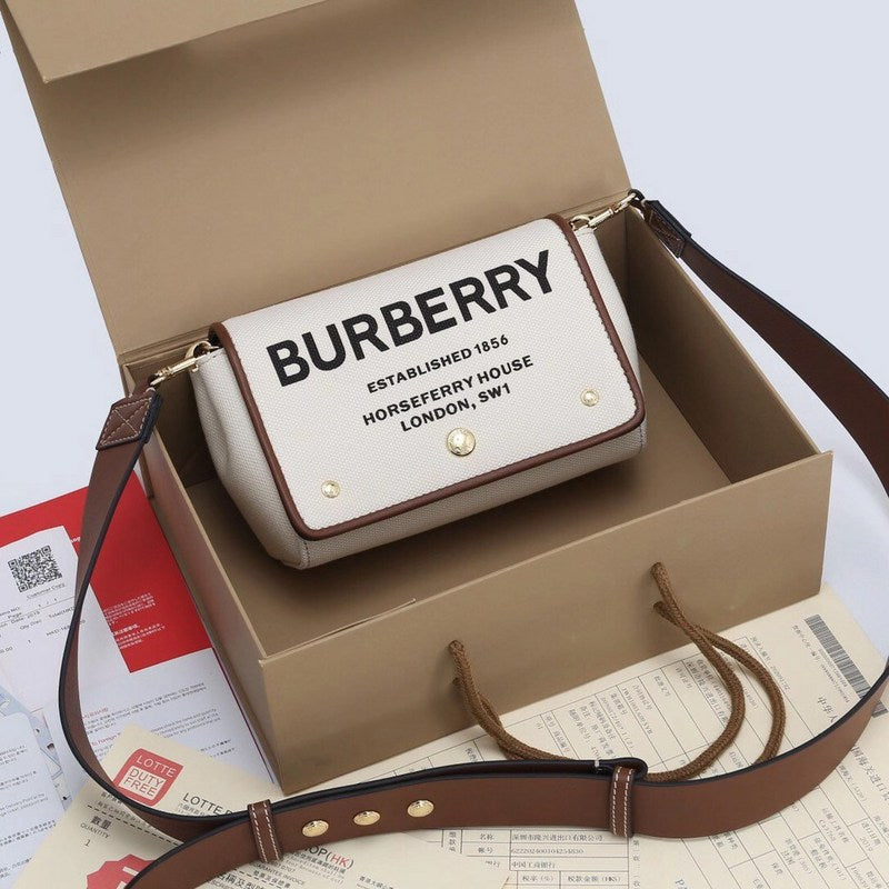 Burberry Bags - BG Bags - 628
