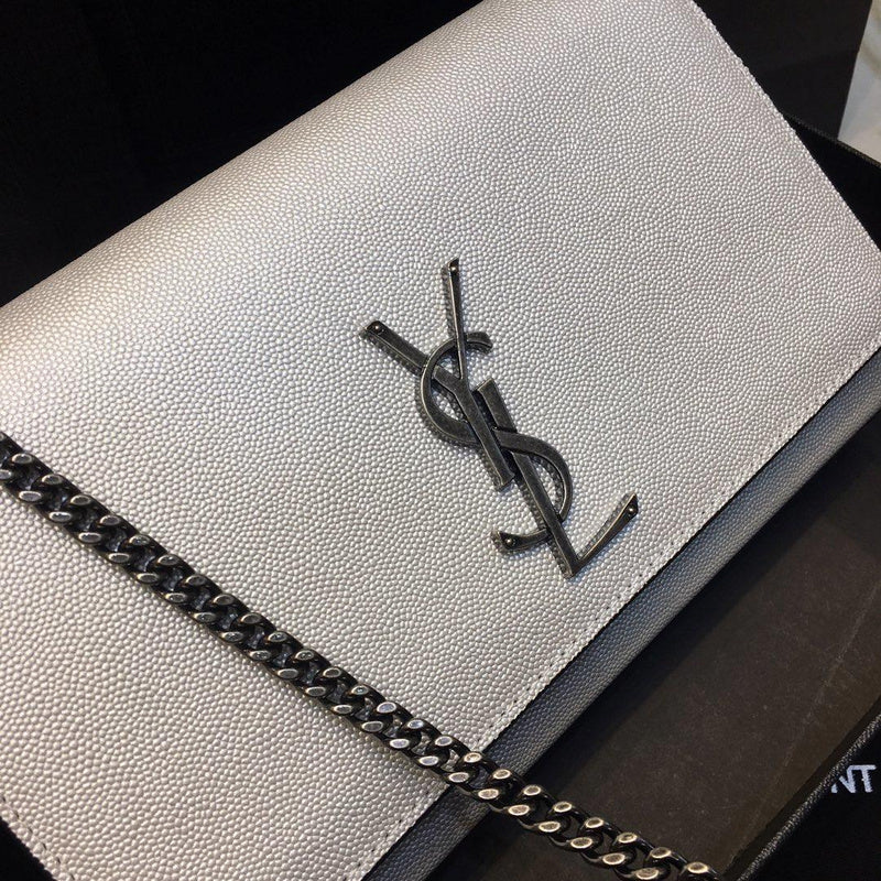SLY - Bags District - 331