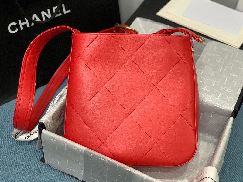 bags-district - Chanel Bags - 7662