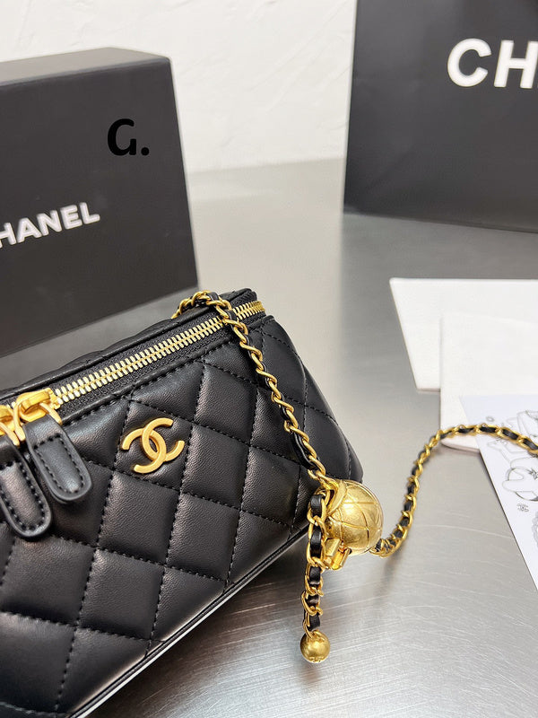 bags-district - Chanel Bags - 7091