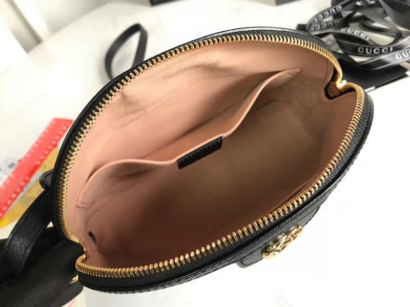 Gucci Bags -  Luxury Bags  1458
