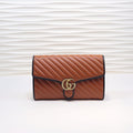 GGG - Bags District - 1080