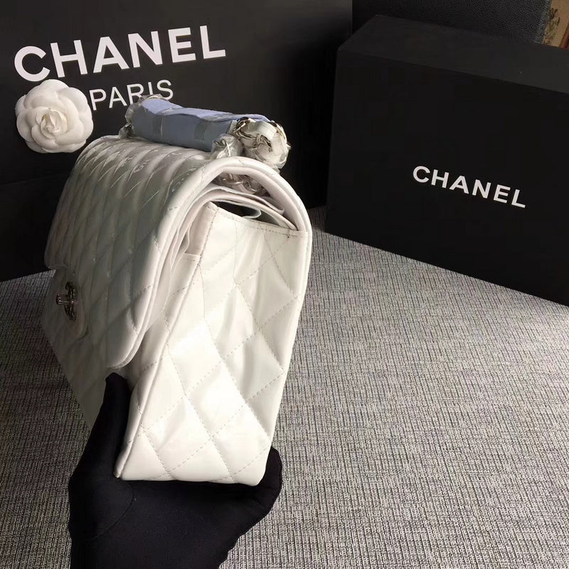 Chanel Bags - BG Bags - 700