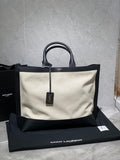SLY - Bags District - 871