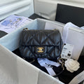 bags-district - Chanel Bags - 7410