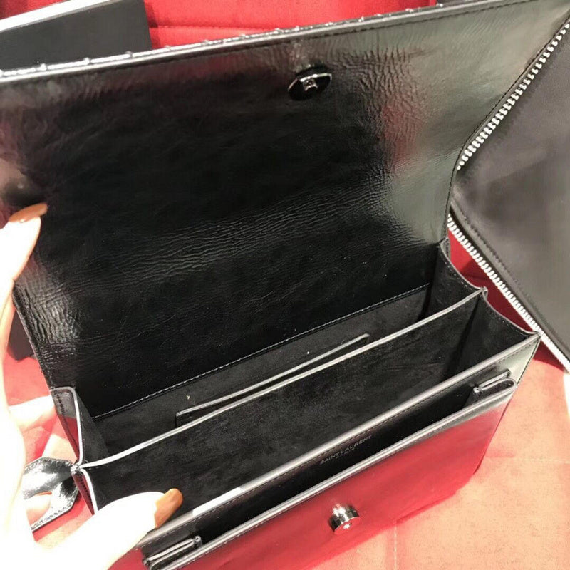 SLY - Bags District - 260