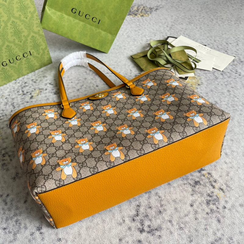 GGG - Bags District - 1573