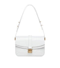 BGA Bags - Bags District  028