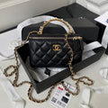 bags-district - Chanel Bags - 7365
