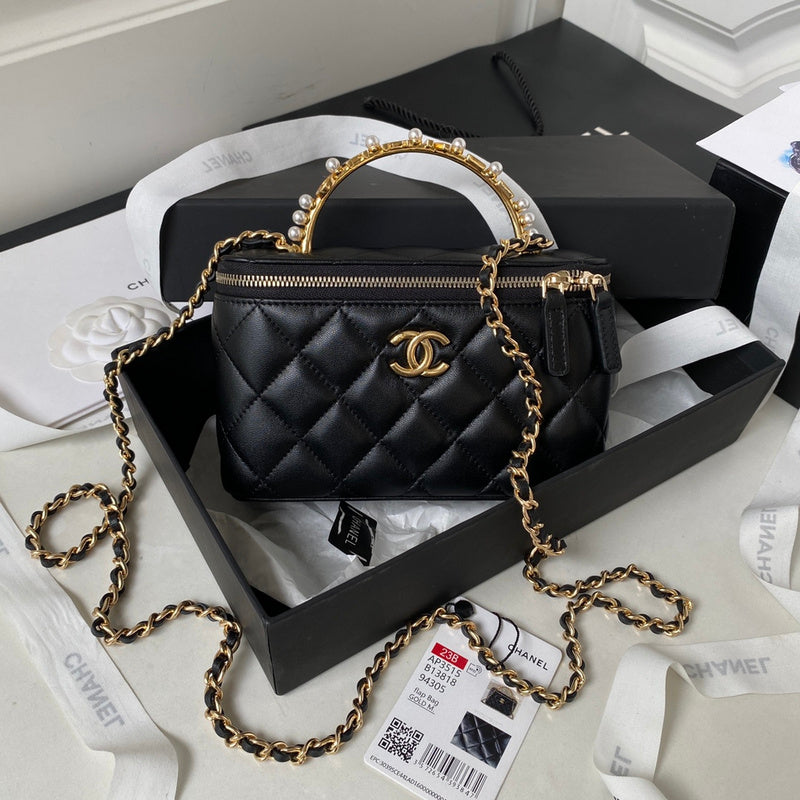 bags-district - Chanel Bags - 7365