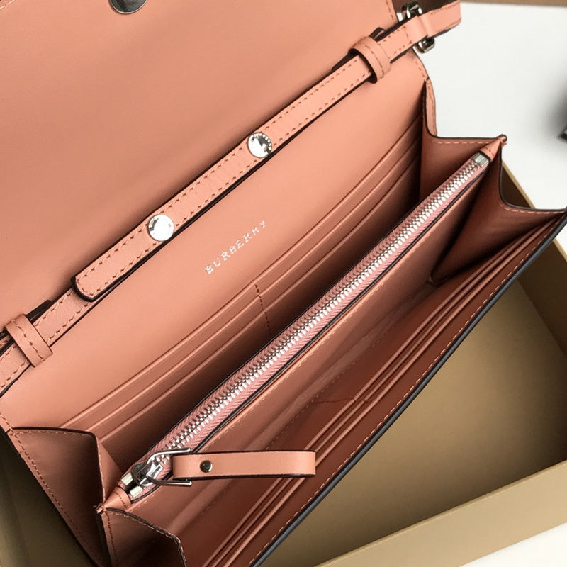 BBR Bags - Bags District  656