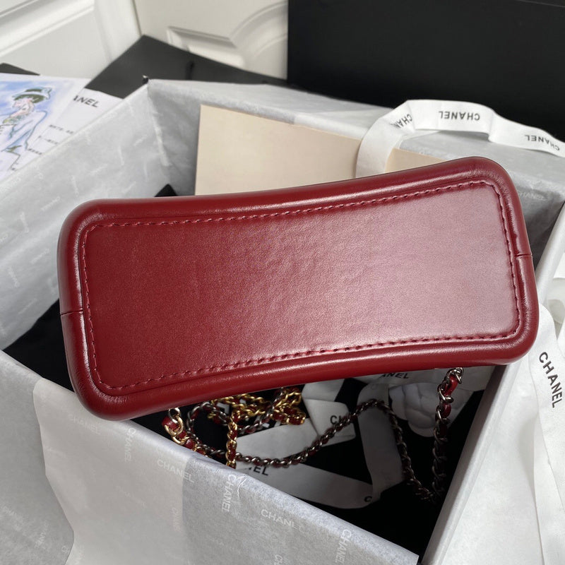 bags-district - Chanel Bags - 7447