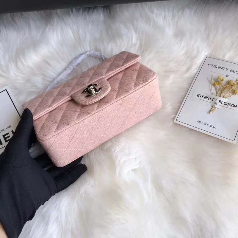 Chanel Bags - BG Bags - 570