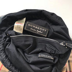 BBR Bags - Bags District  558