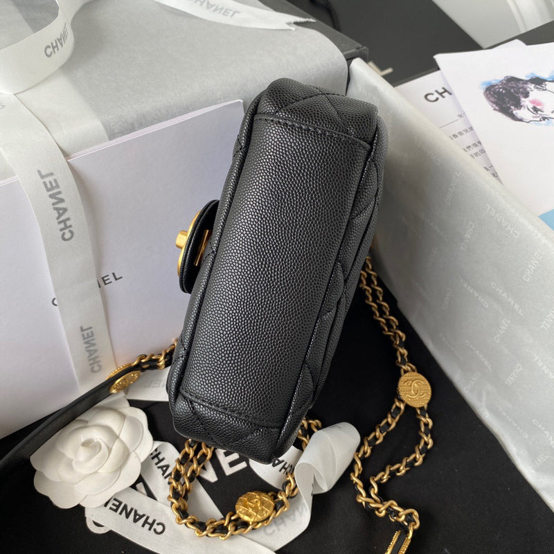bags-district - Chanel Bags - 7589