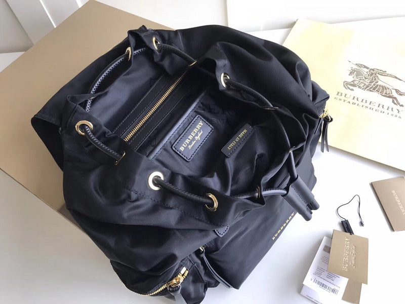 BBR Bags - Bags District  292