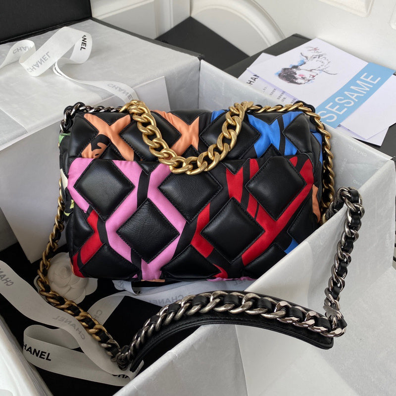 bags-district - Chanel Bags - 7643