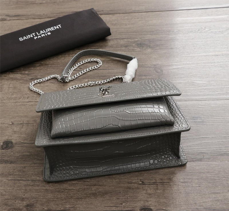 SLY - Bags District - 531