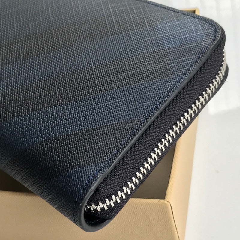 BBR Bags - Bags District  638