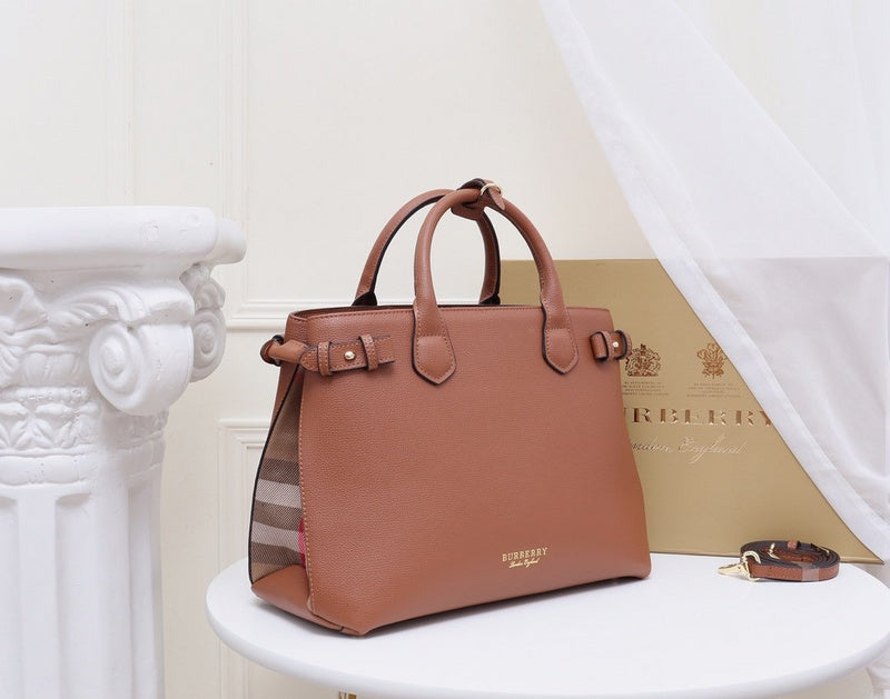 BBR Bags - Bags District  160