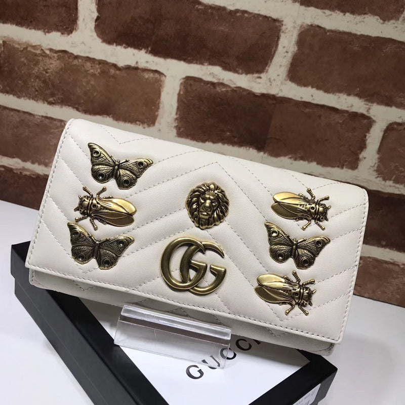 GGG - Bags District - 672