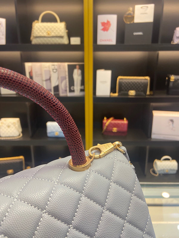 Chanel Bags - BG Bags - 2197