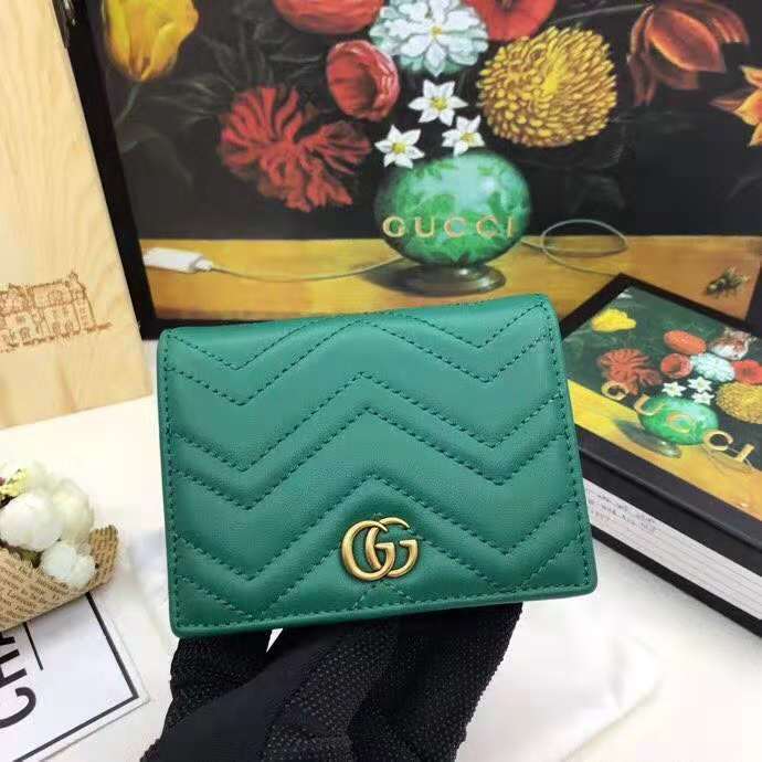 GGG - Bags District - 711