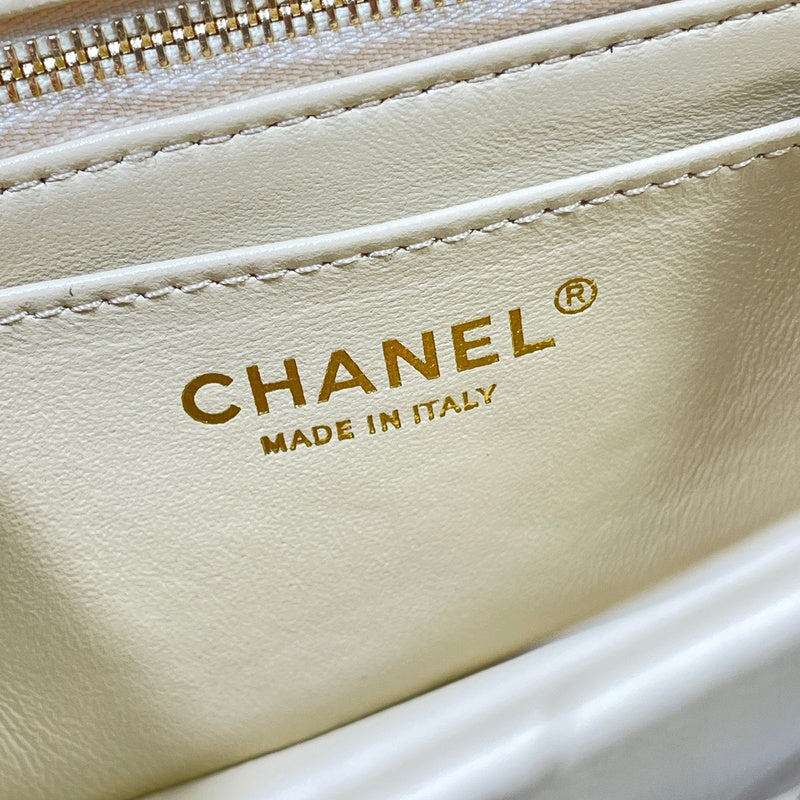Chanel Bags - BG Bags - 1514