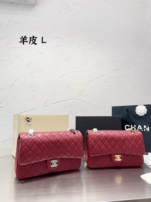 bags-district - Chanel Bags - 7194